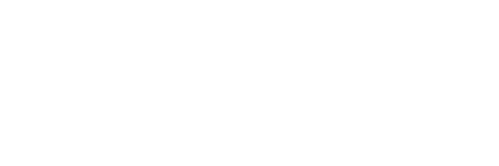 Amsterdam city game Urban legends city quest logo