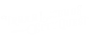 Urban Legends City Quest