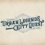 Urban Legends City Quest